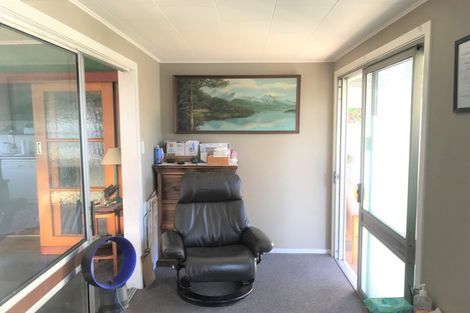 Photo of property in 34 Sturge Street, Cobden, Greymouth, 7802