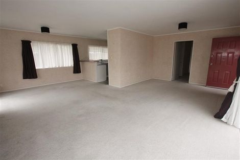 Photo of property in 26 Heathridge Place, Burswood, Auckland, 2013