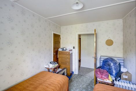 Photo of property in 700 Tamatea Street, Mahora, Hastings, 4120