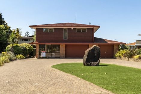 Photo of property in 14 Shearman Grove, Tauranga South, Tauranga, 3112