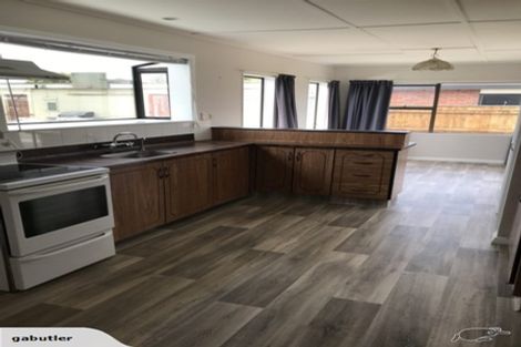 Photo of property in 159 Manchester Street, Feilding, 4702