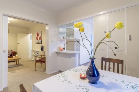 Photo of property in 9a Esk Street, Parkvale, Tauranga, 3112