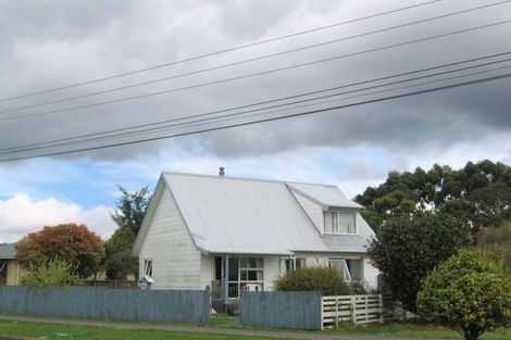 Photo of property in 57a Tarewa Road, Rotorua, 3010
