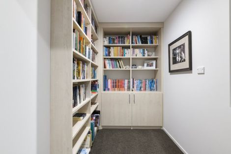 Photo of property in 7 Rotomanu Place, Pyes Pa, Tauranga, 3112