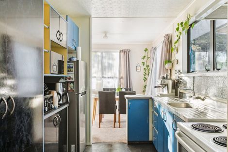 Photo of property in 5 Justin Street, Mangapapa, Gisborne, 4010