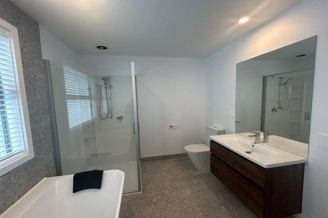 Photo of property in 21 Bill Miller Drive, Papamoa, 3118