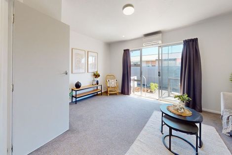 Photo of property in 2/361 Burnett Street, Ashburton, 7700