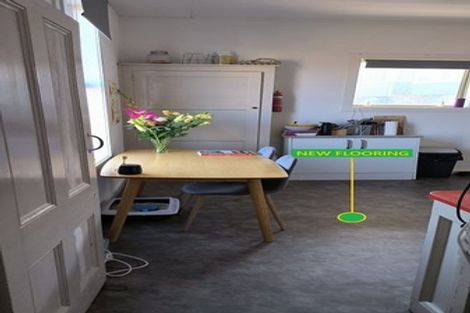 Photo of property in 1 Highcliff Road, Andersons Bay, Dunedin, 9013