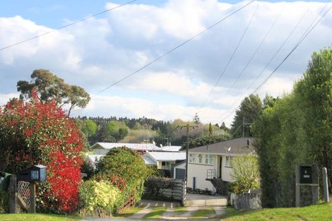 Photo of property in 4 Carlton Street, Bellevue, Tauranga, 3110