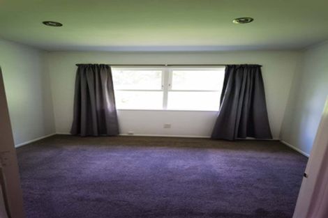 Photo of property in 37 Rosalind Road, Glenfield, Auckland, 0629