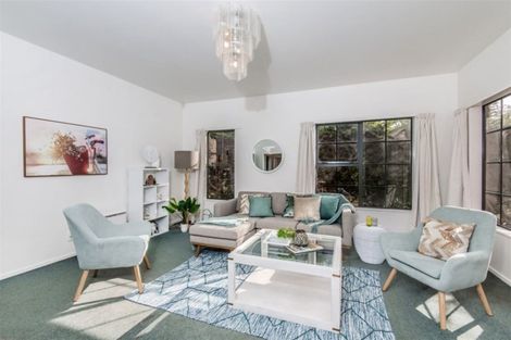 Photo of property in 7 White Pine Avenue, Woodridge, Wellington, 6037