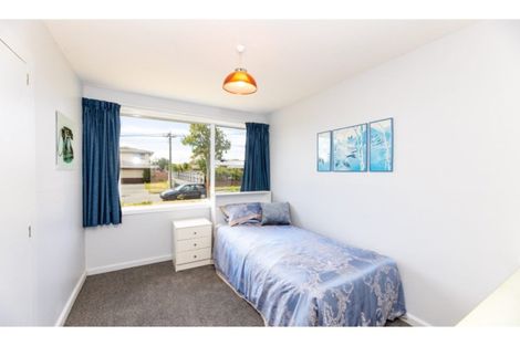 Photo of property in 7 Stretton Street, Bishopdale, Christchurch, 8053