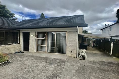 Photo of property in 2/12 Grove Road, Papakura, 2110