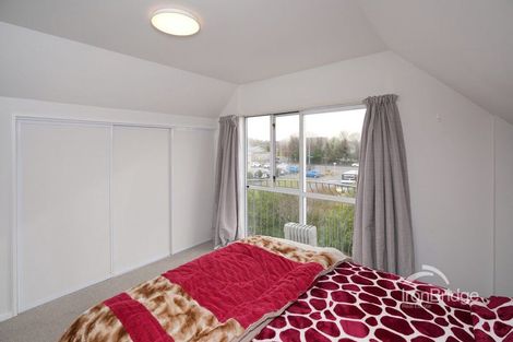 Photo of property in 1/179 Riccarton Road, Riccarton, Christchurch, 8041