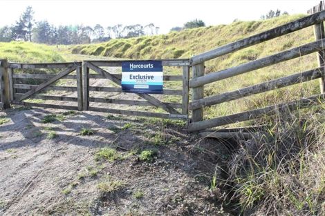 Photo of property in 181 Mangakura Road, Helensville, 0875