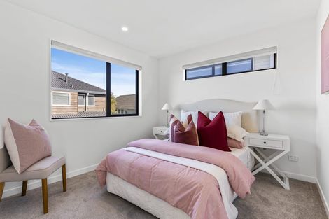 Photo of property in 106b Coronation Road, Hillcrest, Auckland, 0627