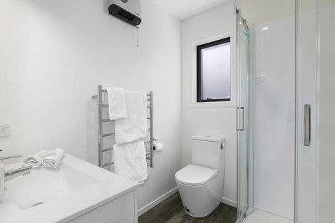 Photo of property in 42 School Street, Kaikorai, Dunedin, 9010