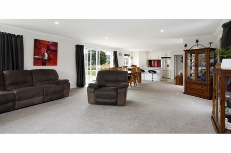 Photo of property in 11 Robertson Mill Place, Rai Valley, 7194