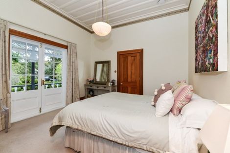 Photo of property in 71 Newell Road, Tamahere, Hamilton, 3283