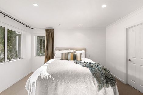 Photo of property in 16 Kunzea Place, Greenhithe, Auckland, 0632