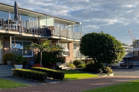 Photo of property in 3/20 Saltburn Road, Milford, Auckland, 0620