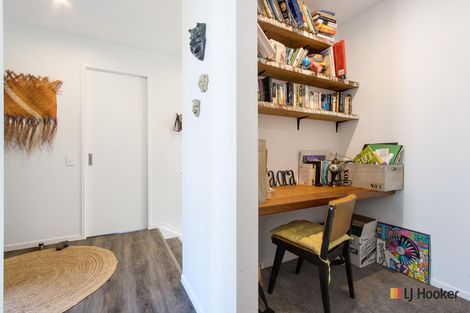 Photo of property in 46 Browns Drive, Waihi Beach, 3611