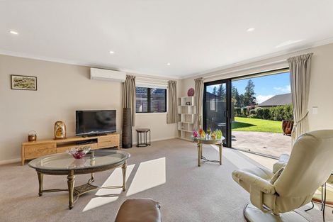 Photo of property in Tasman Village, 28/2 Seales Road, Morrinsville, 3300