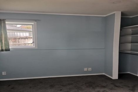 Photo of property in 10c Earl Road, Titirangi, Auckland, 0604