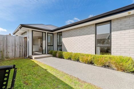 Photo of property in 9 Winspear Place, Omokoroa, 3114