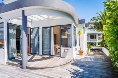 Photo of property in 158 Mokoia Road, Chatswood, Auckland, 0626