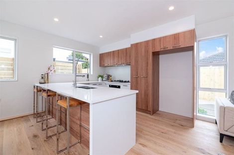 Photo of property in 14a Coniston Avenue, Te Atatu South, Auckland, 0610