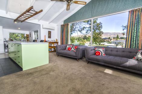 Photo of property in 8 Monaghan Street, Cromwell, 9310