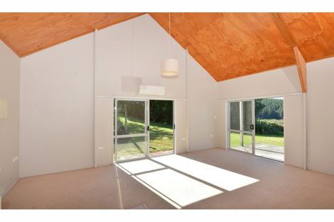 Photo of property in 18 Heron Hill, Kerikeri, 0230