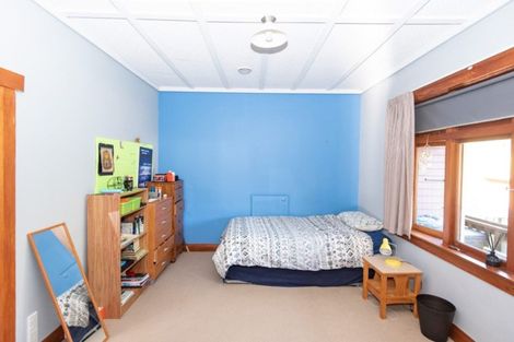 Photo of property in 137-147 Pahiatua Aokautere Road, Aokautere, Palmerston North, 4471