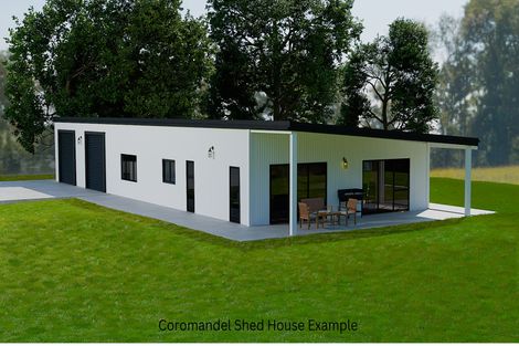 Photo of property in 46d Lockerbie Lane, Whatawhata, Hamilton, 3289