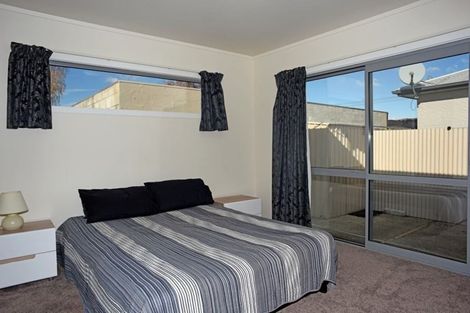 Photo of property in 33a Killarney Street, Alexandra, 9320