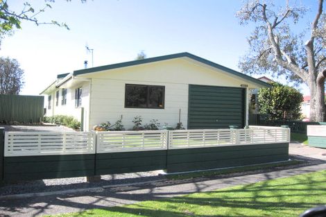 Photo of property in 17 Te Rewha Street, Turangi, 3334