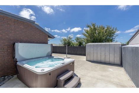 Photo of property in 15a Cleland Street, Belfast, Christchurch, 8051