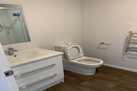 Photo of property in 16 Pippa Lane, Chartwell, 3281