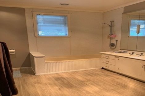 Photo of property in 44 Read Street, Levin, 5510