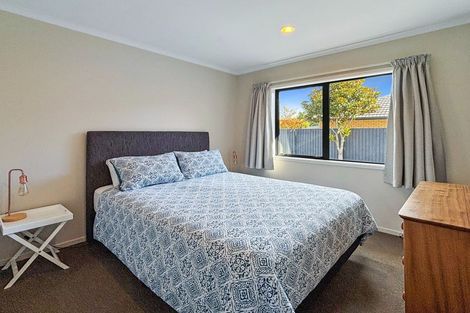 Photo of property in 27 Magnate Drive, Kaiapoi, 7630