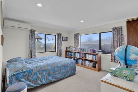 Photo of property in 71 Moorhouse Street, Morrinsville, 3300