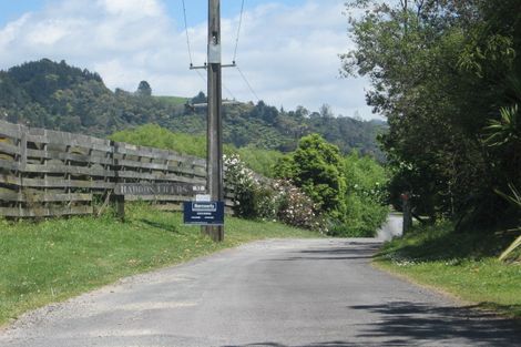 Photo of property in 52c Loop Road, Minden, Tauranga, 3176