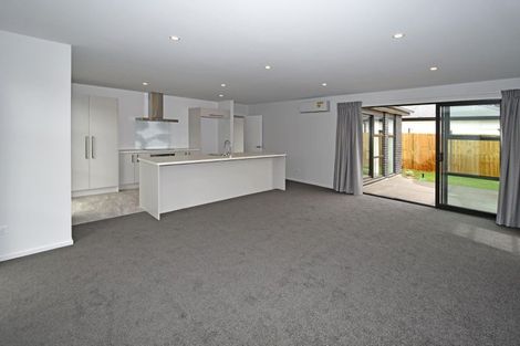 Photo of property in 51 William Nicholls Drive, Belfast, Christchurch, 8051