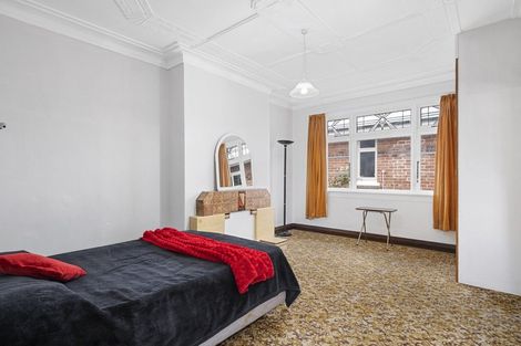 Photo of property in 90 North Road, North East Valley, Dunedin, 9010