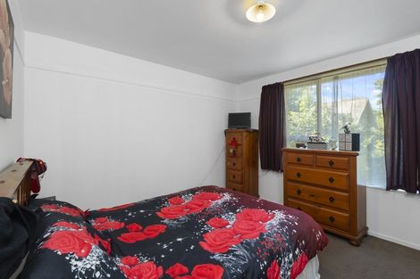 Photo of property in 1/53 Mathesons Road, Phillipstown, Christchurch, 8011