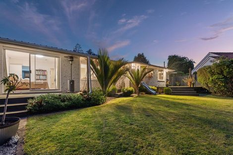 Photo of property in 82 Lytton Street, Glenholme, Rotorua, 3010