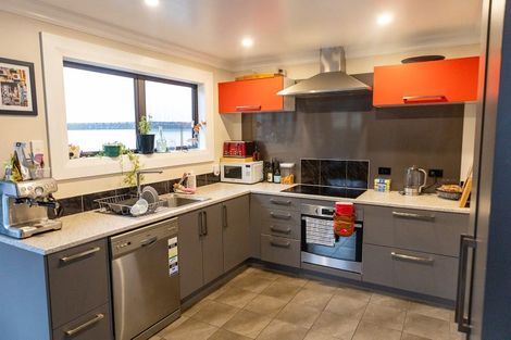 Photo of property in 7 Dalkeith Street, North East Valley, Dunedin, 9010