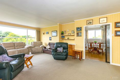 Photo of property in 85 Grants Road, Marchwiel, Timaru, 7910