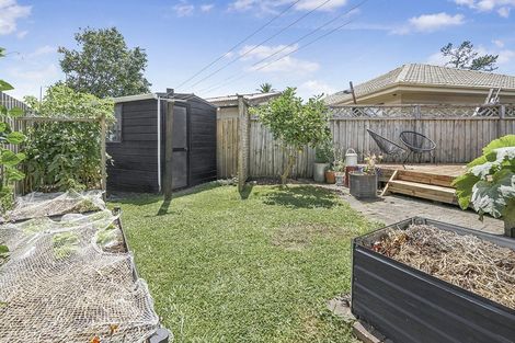 Photo of property in 13 Urlich Avenue, Melville, Hamilton, 3206